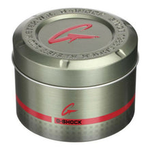 Charger l&#39;image dans la galerie, V8HF6A9D279F7E4D1D3F6E5B1AFE1F331C4R3690058P8