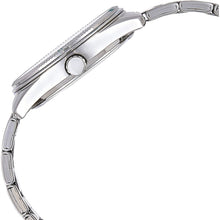 Charger l&#39;image dans la galerie, V6H3A16B9B28792F699C55D933A200EC2F2R3557812P3