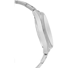 Charger l'image dans la galerie, V8H08DCF283EFB7B44902F7933F38E11D4FR3557814P4