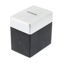 Charger l&#39;image dans la galerie, V9HB8225D6D795F8B77F7615293DBAC862ER3690100P2