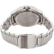 Charger l&#39;image dans la galerie, V7H823B3425A123E27DEBB633259218EAB0R6895584P2