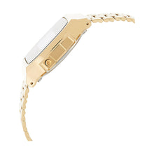 Charger l'image dans la galerie, V5HA86DC794395930F622FEA3A7F687D016R7732250P3