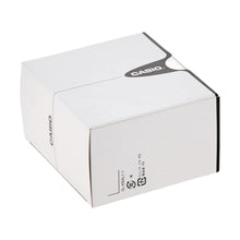 Charger l'image dans la galerie, V5H25AF554576D100111E0E0296E3EE65EER7732251P4