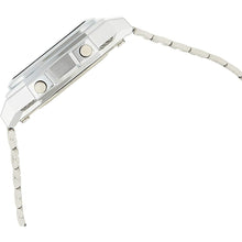 Charger l&#39;image dans la galerie, V8H7276182EB2971382A33E73005BC5ABAAR3303267P3