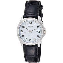 Charger l&#39;image dans la galerie, V9H82F8CBC533454D67F132FE0DE4C858CCR3893680P1