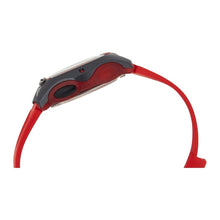 Charger l'image dans la galerie, V10HBC95C4B25564D64F600DC82D0E2EA7D0R4355656P3