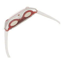 Charger l&#39;image dans la galerie, V9H21B5A9E0EAAD937CF201B43B5818E0A4R3682625P3