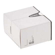 Charger l&#39;image dans la galerie, V9HFC738DF32512A3ADD80A614ECD3E669FR3682627P4