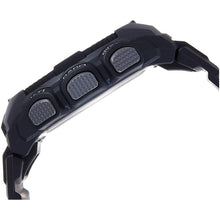 Charger l'image dans la galerie, V5HD77C4B77E2FEF65ED6C3A31191AA6E68R5770883P8