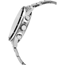 Charger l&#39;image dans la galerie, V8H9787FAB555362B1F62AF008EAC629537R3690834P2