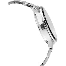 Charger l&#39;image dans la galerie, V8H1050C5804146A0B6E3F183F42F1EDC17R3690838P3