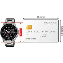 Charger l&#39;image dans la galerie, V8H890DE763D87EB223B004B8E7C581CC63R3690846P6