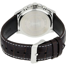 Charger l&#39;image dans la galerie, V7HA0B74A4C6C09AB13A2D638F7397F340FR5317630P2