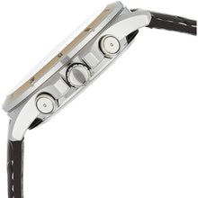 Charger l&#39;image dans la galerie, V7H9371DF613F51469F1C59F68A241C93F0R5317631P3