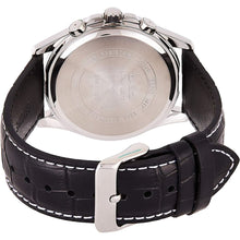 Charger l&#39;image dans la galerie, V7H8B1AD98ADF954BC0C75FBC7952A81AC5R5507321P2