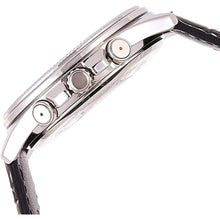 Charger l&#39;image dans la galerie, V7H7D1782F91AF4A8DF7912453D162047EBR5507322P3