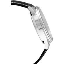 Charger l'image dans la galerie, V9HD52BB46EF7809B4A4197544015185D7DR5507323P4