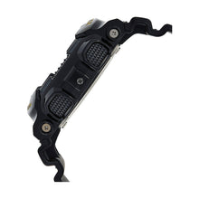Charger l&#39;image dans la galerie, V6HBA03C2FC66F34FA092645B195397807FR3689517P3