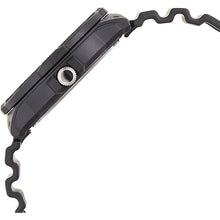 Charger l&#39;image dans la galerie, V6HD93A524FF90D895CD8F425DE2B174C38R3690880P3