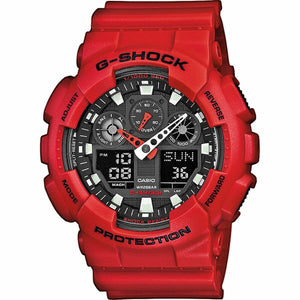 V6H41619BB807B39AED64710BB490EAC1C0R3689498P1