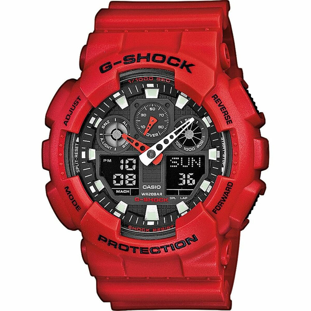 V6H41619BB807B39AED64710BB490EAC1C0R3689498P1