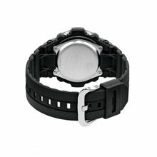 Charger l&#39;image dans la galerie, V6HB06EDAFE583150719810A8AB13787521R2669185P3