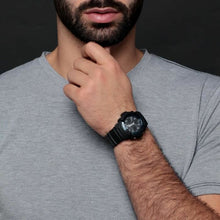 Charger l'image dans la galerie, V6HDF7FB8FF0DB0CBF5C17F3A58BFA67880R2669186P4