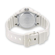 Charger l'image dans la galerie, V11HDC55C1DCFC6A69BA9CA3014D579EE6ADR3882805P2