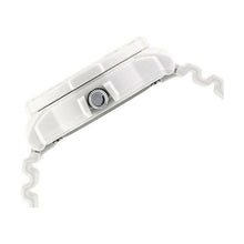 Charger l'image dans la galerie, V11HFA2FC1BBEA28E7A7166DFDB11B51569FR3882806P3