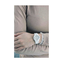 Charger l&#39;image dans la galerie, V9HE6E0F7280A77D3E009D0A6BE11CE802BR3882809P6