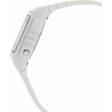 Charger l'image dans la galerie, V9HD64E94F7500CAF9BD8FCADDF6884598BR3690423P3