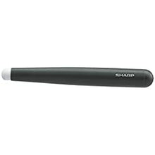 Charger l'image dans la galerie, V9H1A27E6182090F70E67300E20A1B72EF4R3546593P2