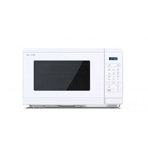 V9HA1DE8670CD2E0EBDF920CF5278E32DCAR6611624P1