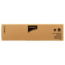 Charger l'image dans la galerie, V6HD7BE58AF9F9BA0BD41369A675248E61BR4716053P2