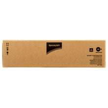 Charger l'image dans la galerie, V6H490E646CA372516D244AC21C9ECE6D81R4716055P3
