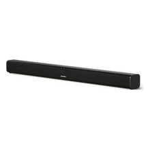 Charger l&#39;image dans la galerie, V4H18BF8AA7C432CEE9EC57417468AC68D6R4622766P1