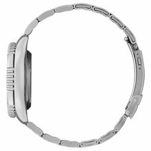 Charger l'image dans la galerie, V5H904DDB3683C3975A81DBB6606692E515R5716243P2
