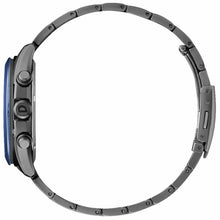Charger l'image dans la galerie, V5HCA351F578B0F03C906952287856235DER5574502P2