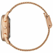 Charger l&#39;image dans la galerie, V3HDBCD5B955EAB4EBC86A697B4305D0497R5574476P2