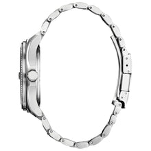 Charger l&#39;image dans la galerie, V3H71E36E3AC65E8EFC914DA6057BDD103BR5574440P2