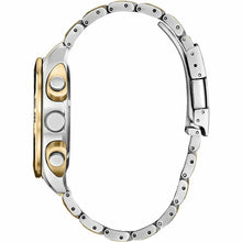 Charger l&#39;image dans la galerie, V3HD0ECDE3928C3B0234A9BCE19FCF1F3ECR5574473P2