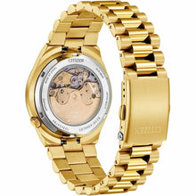 Charger l&#39;image dans la galerie, V3H4623CC7B6D6BB0229AAA9E78E252ADFAR5751032P4