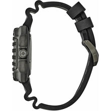 Charger l&#39;image dans la galerie, V3H20C9C78F272EF243A1D609F1579EA70ER5574456P2