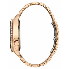 Charger l&#39;image dans la galerie, V3HE855837F93C59CB0B4BEDAD653D54F4FR5574443P2