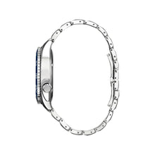 Charger l&#39;image dans la galerie, V3HD4C6B3AF189E551835F2E01E1DFB789BR5574446P2