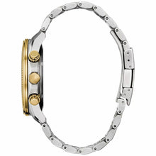 Charger l&#39;image dans la galerie, V3HAD3D31FBD5639D0CBA1A1646C8C5DA71R5574450P3