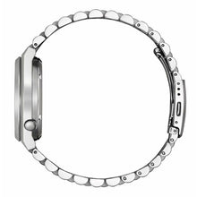 Charger l&#39;image dans la galerie, V3HBD69DCAA239F524DD7A02FD6E89410D9R5574538P2