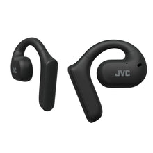 Charger l'image dans la galerie, V5HFFB1D405CB9BD1CC2E40974051ABAC6FR5789148P1