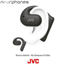 Charger l'image dans la galerie, V5HF313EDD8C0ED201B670E19624460F8D4R5789150P3