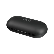 Charger l'image dans la galerie, V5HA39197744E167A1E100838F5368337D2R5789151P4